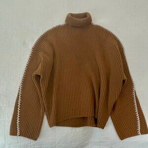 Rag & Bone Turtleneck